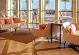 Real Marina Hotel & Spa foto 25
