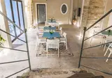 Hotel San Michele Trapani foto 27