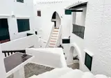 Binivell Park Caliu apartments foto 4