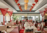 Sofitel Phnom Penh Phokeethra foto 14
