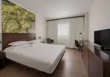 Neat Hotel Avenida foto 6