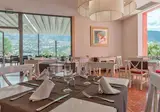 Hotel Las Aguilas Tenerife Affiliated by Meli foto 22
