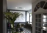 Hotel Ponta Delgada foto 13