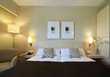 Ramada by Wyndham Madrid Getafe foto 10