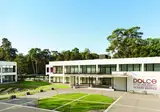 Dolce By Wyndham La Hulpe Brussels foto 1