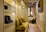 Floren Luxury Hotel foto 8