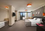 Royal Park Apartments foto 13