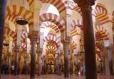 Ontdek de Andalusische steden per trein foto 19