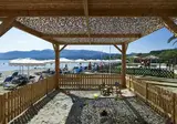 Roda Beach Resort & Spa foto 19