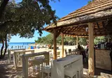 Crvena Luka Resort foto 12