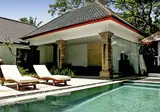 Hotel Puri Saron Seminyak foto 4