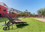 Sol Mogan Suites foto 30