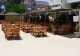 Side Yesilöz Hotel foto 5