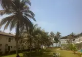 Bungalow Beach Hotel foto 30