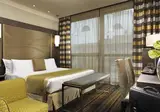 Uptown Palace foto 6