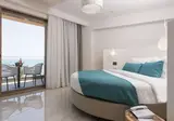Epos Luxury Beach Hotel foto 22