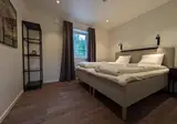 Villa Fregn foto 2