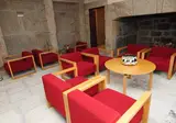 Inatel Linhares da Beira Hotel Rural foto 3