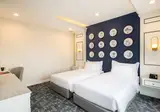 Eastin Hotel Vientiane foto 10