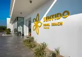 Sentido Pearl Beach Kos foto 8