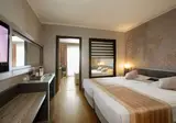 Side Mare Resort & SPA foto 11