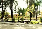 Badala Park foto 22