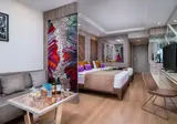 Delphin BE Grand Resort foto 9