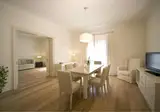 Villa Il Palagio foto 21