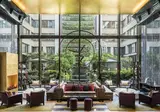 Mandarin Oriental Paris foto 14