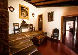 Casa de Anquião foto 8