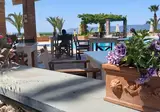 Panselinos Hotel foto 25