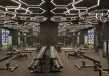 Maxx Royal Kemer Resort foto 8