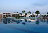 Maritim Jolie Ville Resort & Casino foto 14