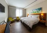 DoubleTree by Hilton Hotel Cape Town - Upper Eastside foto 7