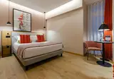 Rossio Plaza Hotel foto 6