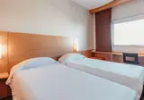 ibis Tanger City Center Hotel foto 10