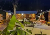 Lime Tree Houses foto 16