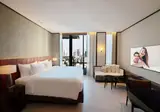 Silq Hotel & Residence Managed by The Ascott foto 5