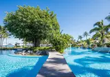 Sugar Beach A Sunlife Resort foto 1