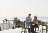 Mayia Exclusive Resort & Spa foto 26