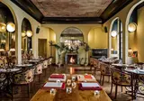 Boutique Hotel Anahi foto 6