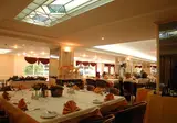 Askoc Hotel foto 18