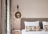 Ali Pasha Hotel foto 4