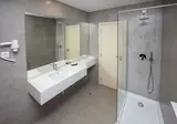 Aparthotel Foz Atlântida foto 18