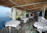 La Conca Azzurra foto 6
