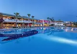 Pine Beach Belek foto 19