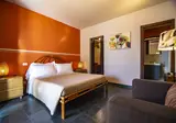 Country Resort Le Due Ruote foto 8