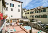 Palazzo Leopoldo Dimora Storica & Spa foto 11