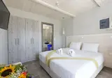 Anthemis Hotel Appartementen foto 3
