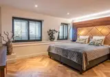 Boutique Hotel Scheepers foto 8
